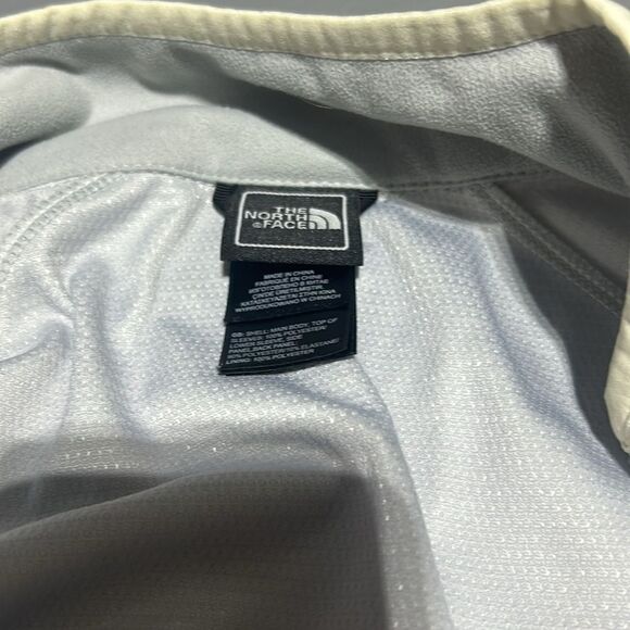The North Face Windstopper Light Jacket - Picture 10 of 12